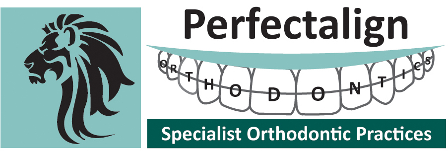 Perfect Align Orthodontic Practice